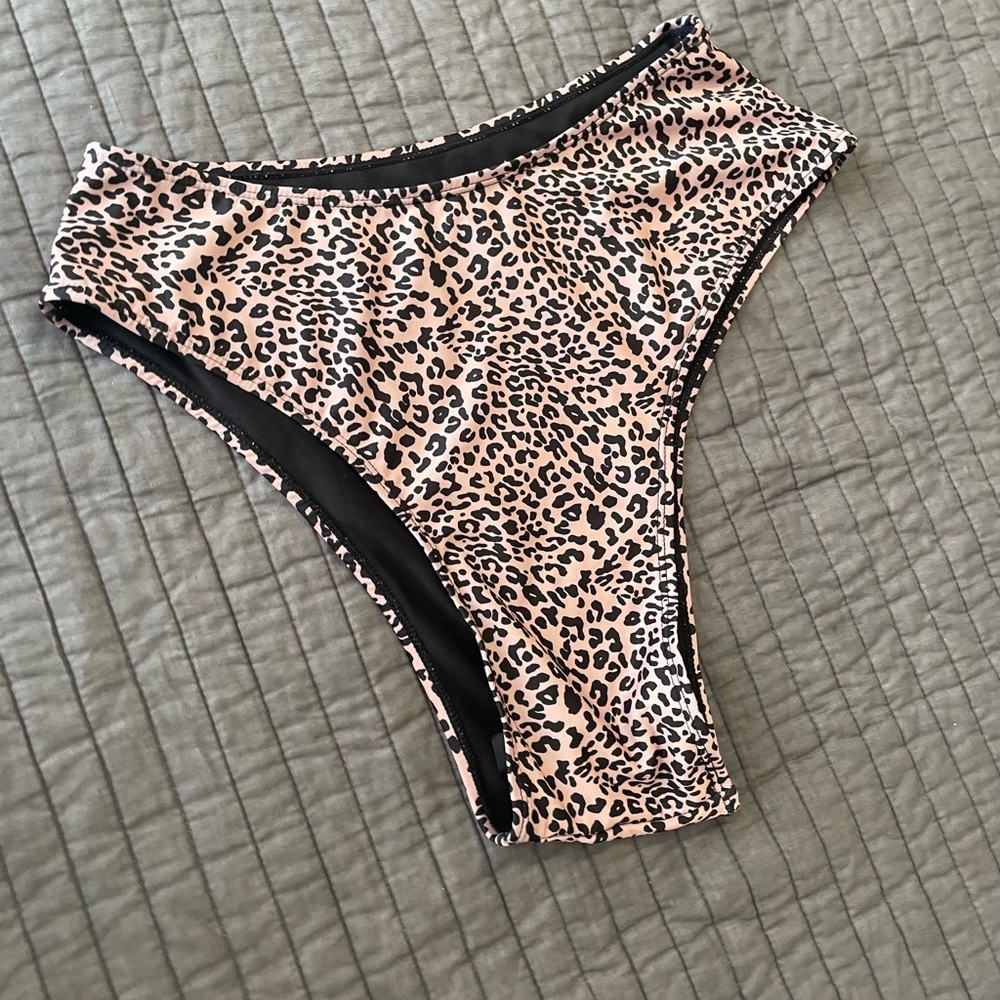 Women’s SHEIN 2x  2 piece bathing suit